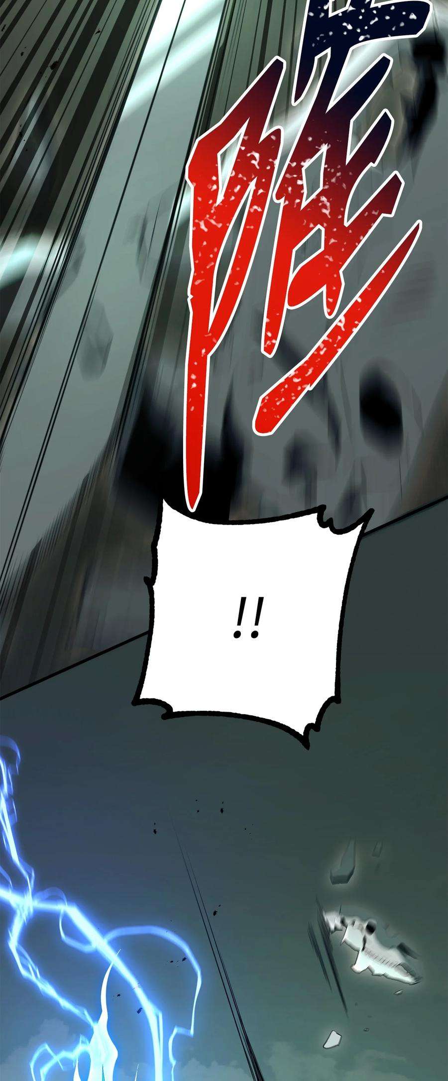 63.jpg