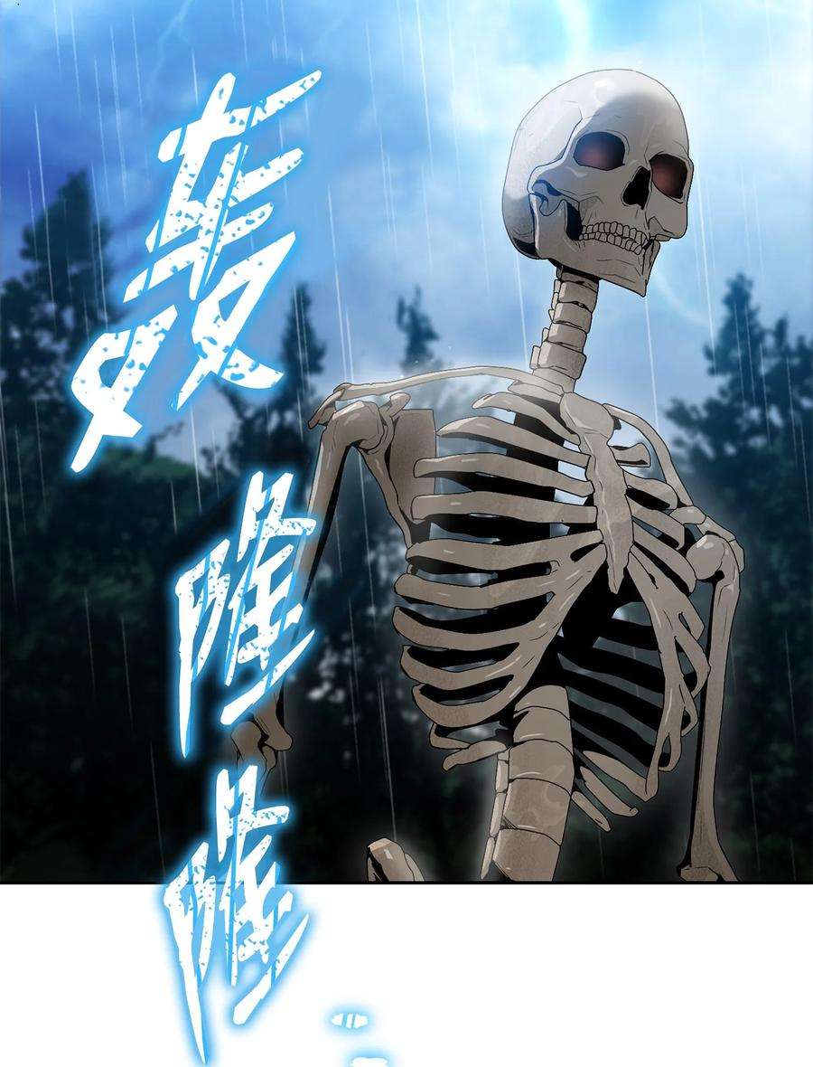 152.jpg