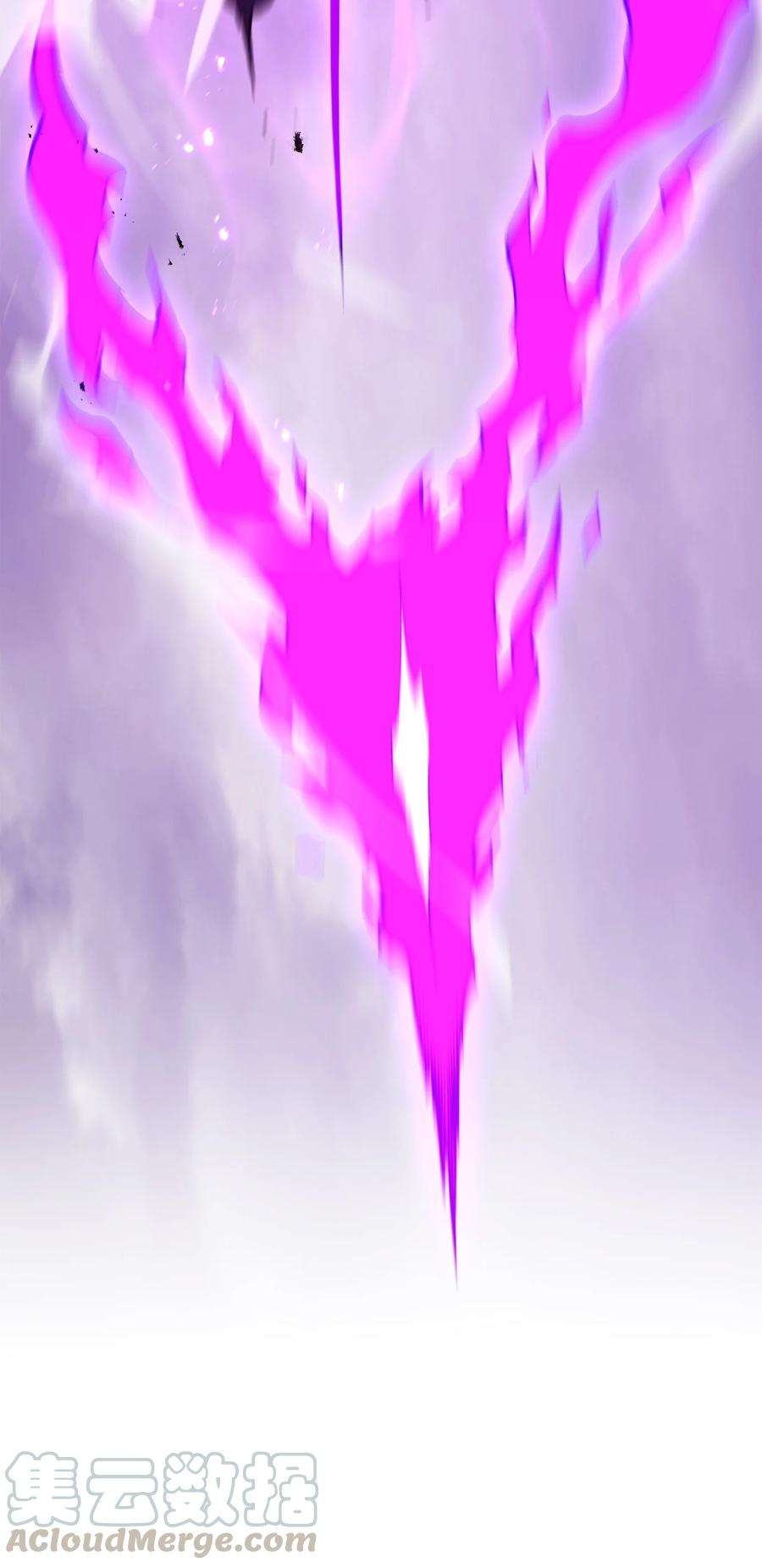 97.jpg