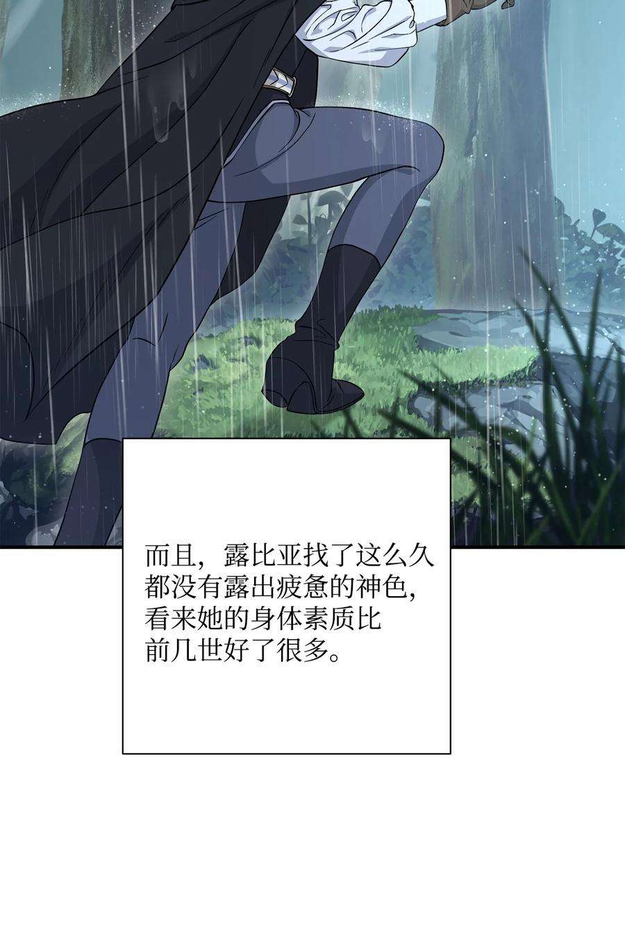 62.jpg