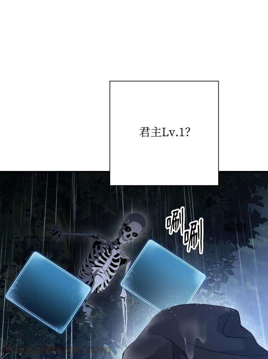 57.jpg