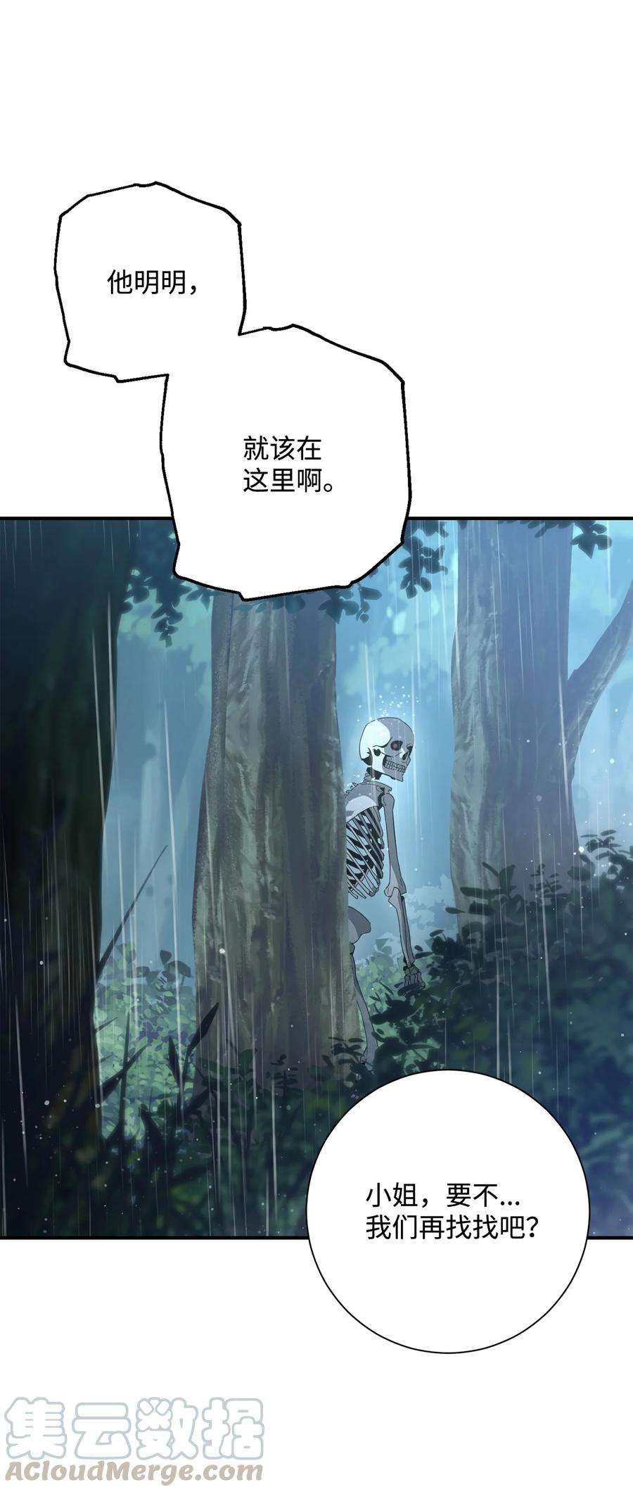 41.jpg