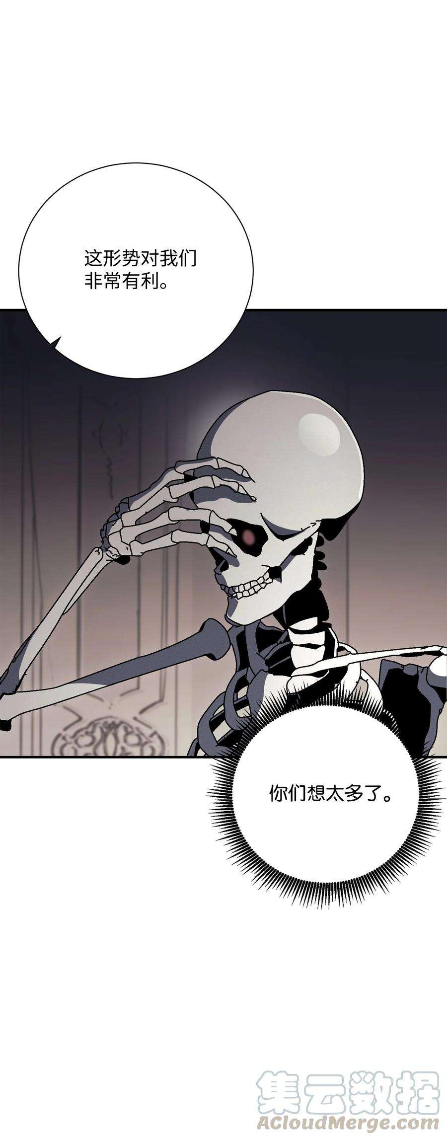 121.jpg