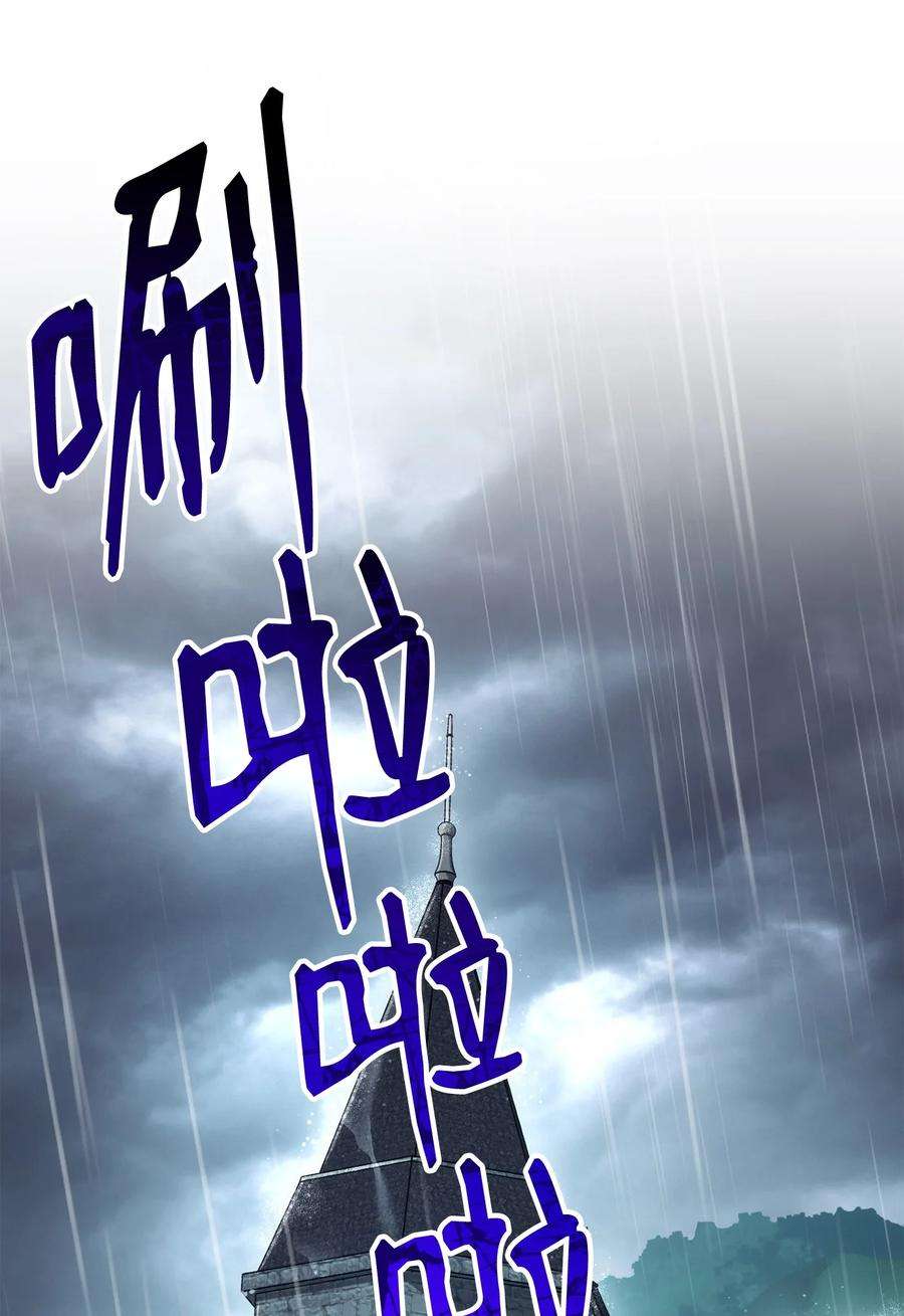 92.jpg