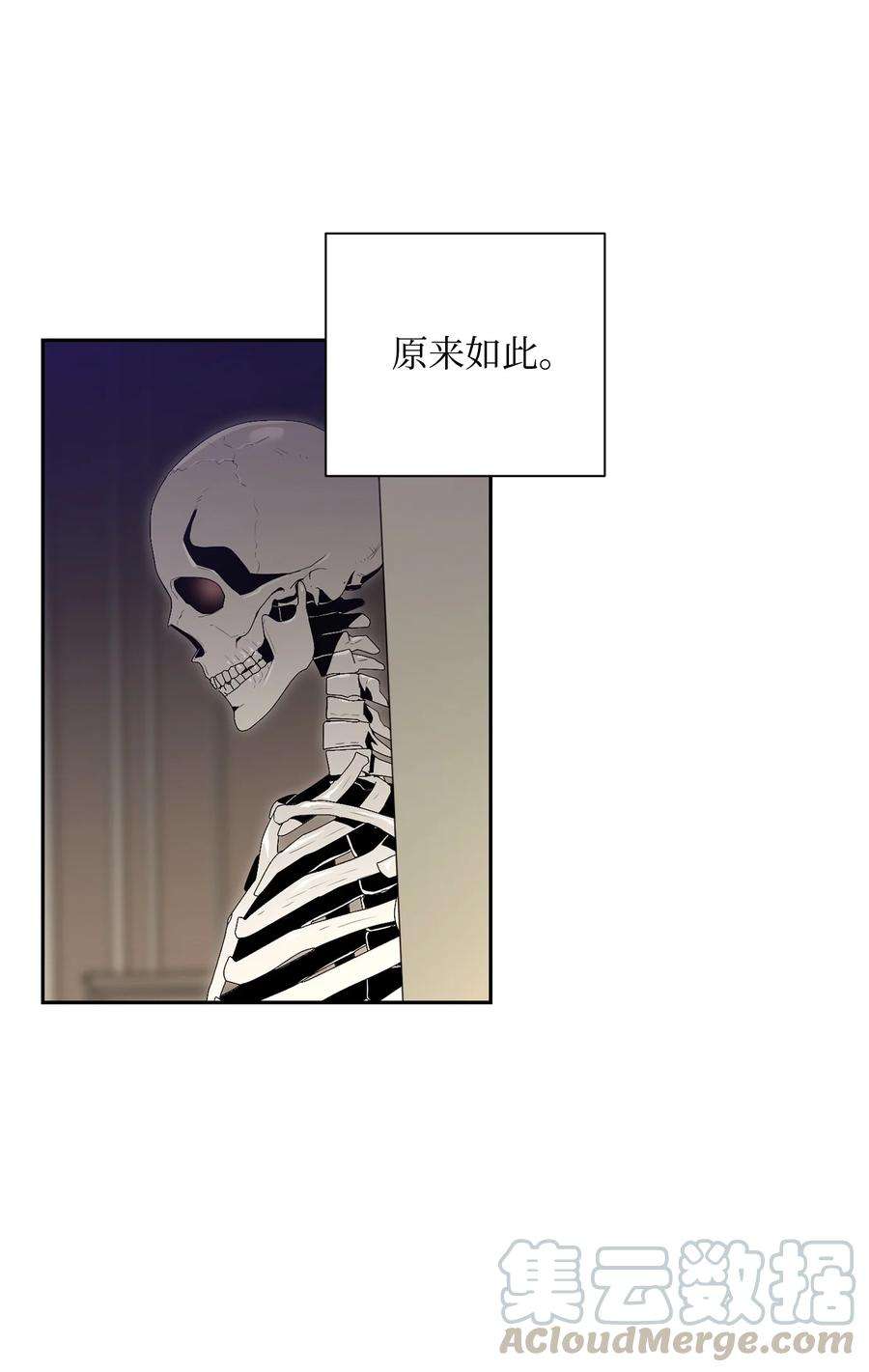 101.jpg