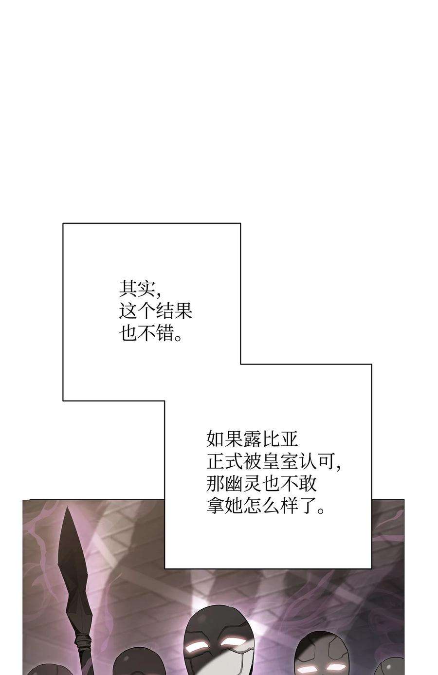 107.jpg