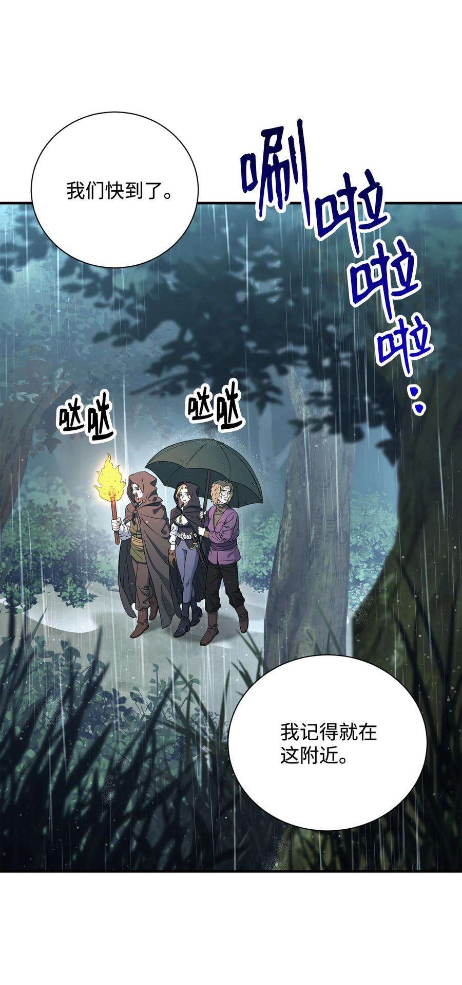 31.jpg