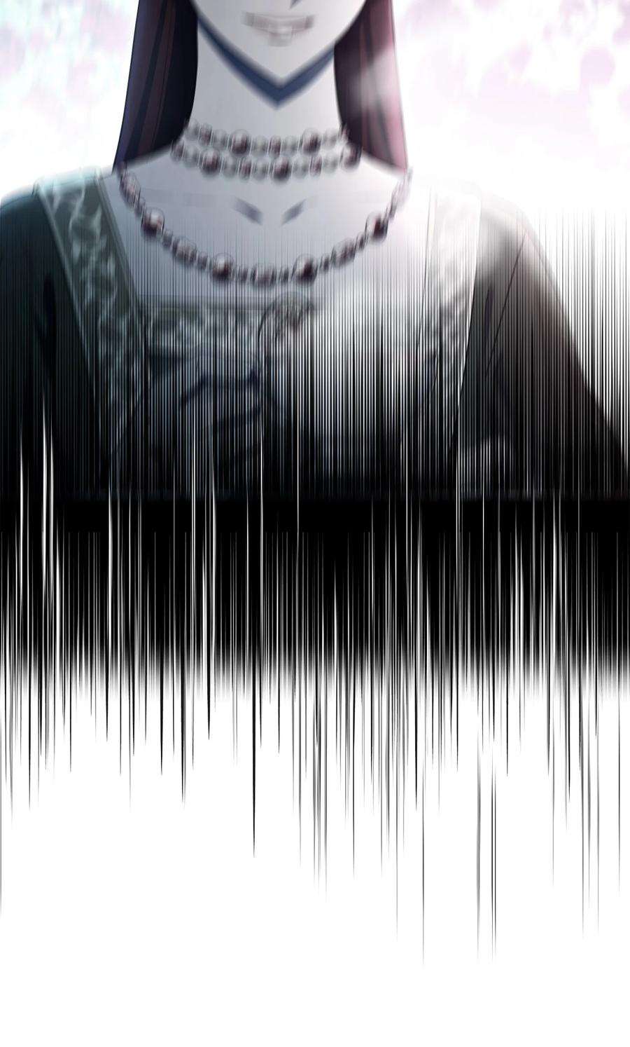 82.jpg