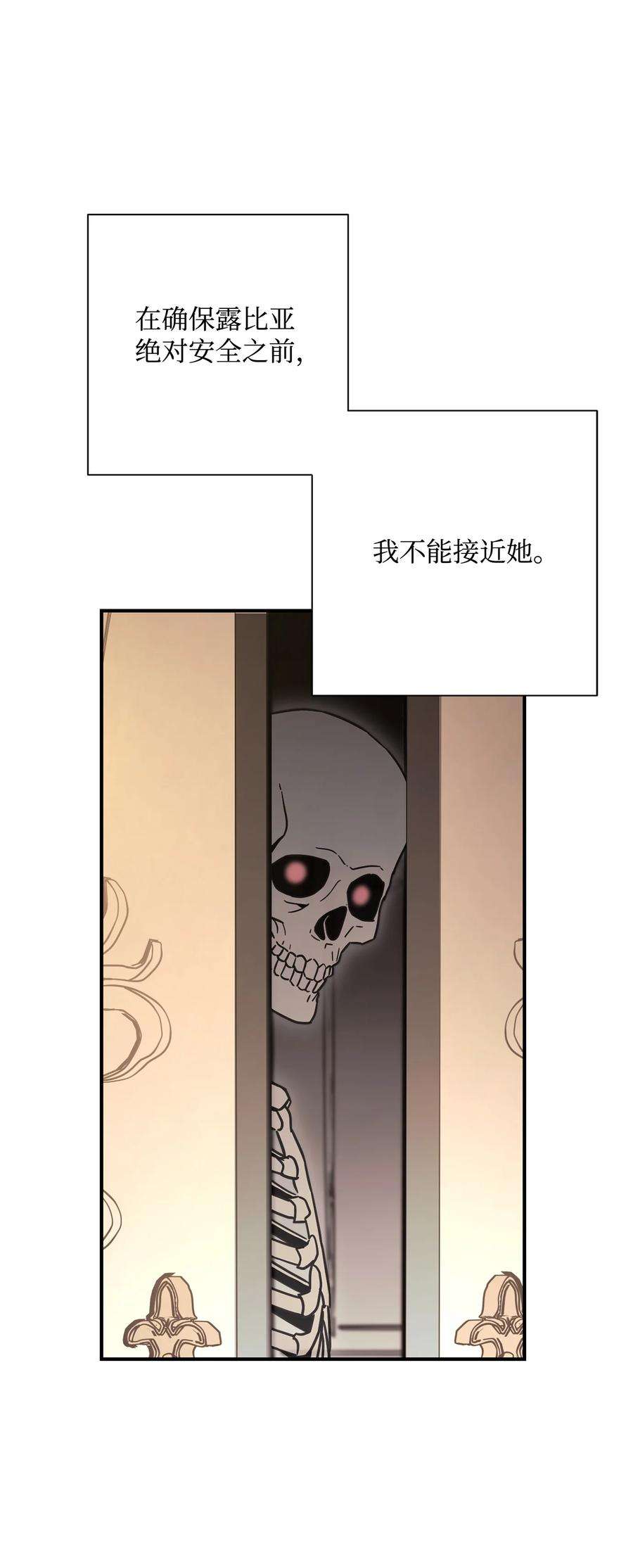 53.jpg