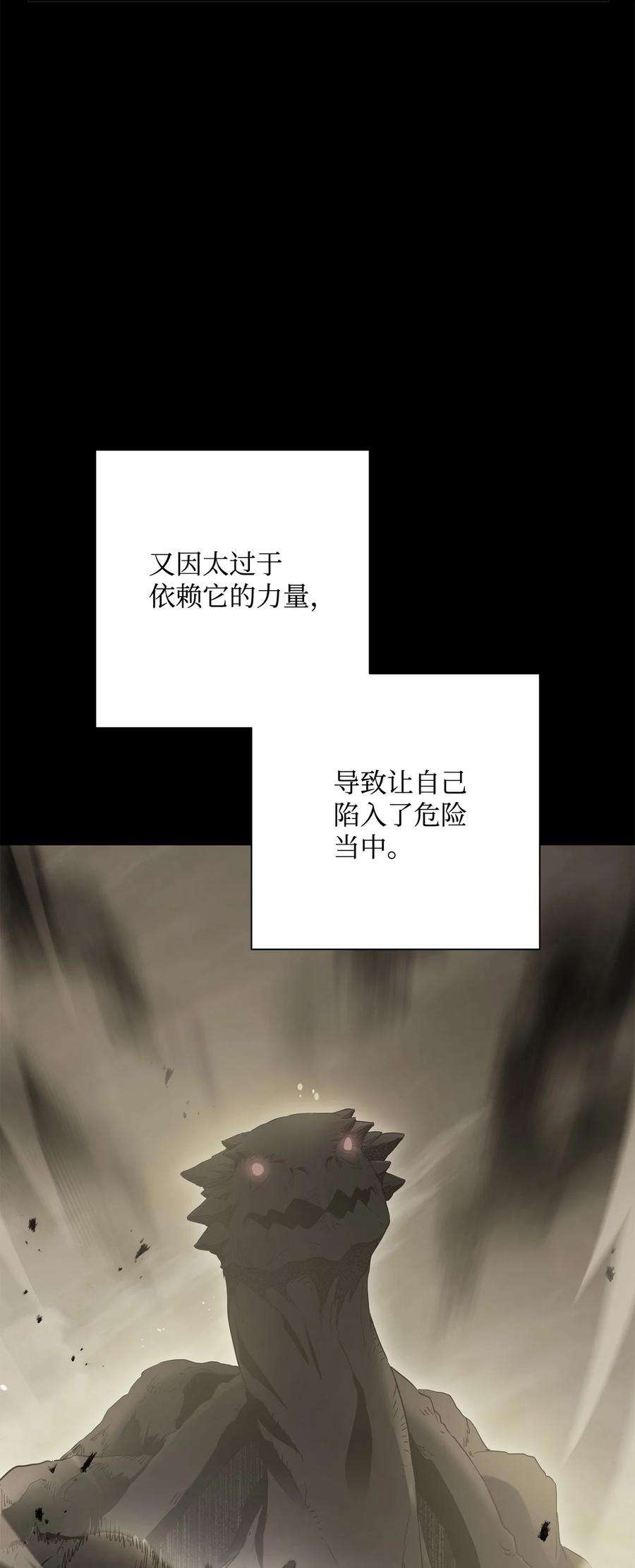 96.jpg
