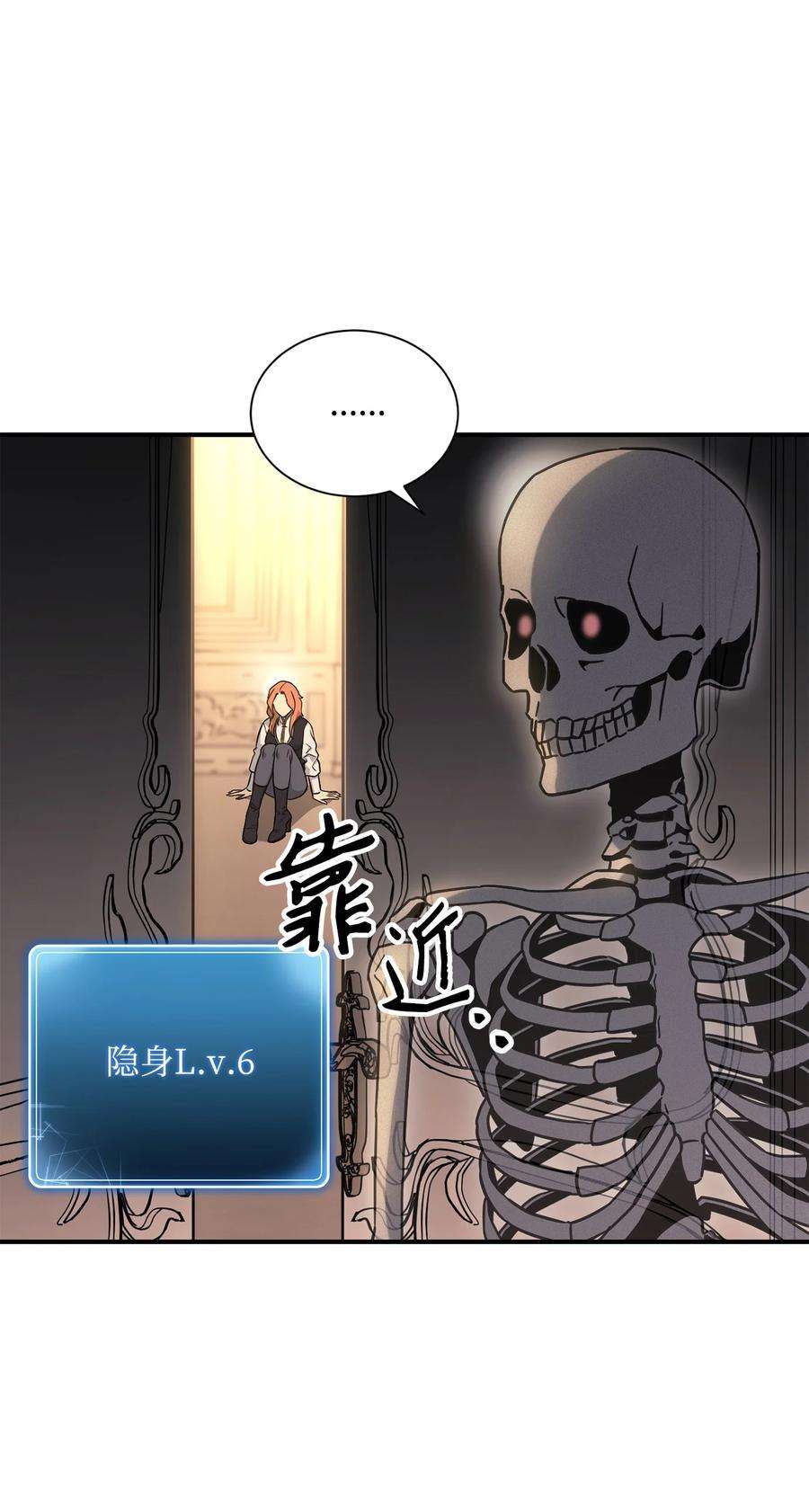 52.jpg