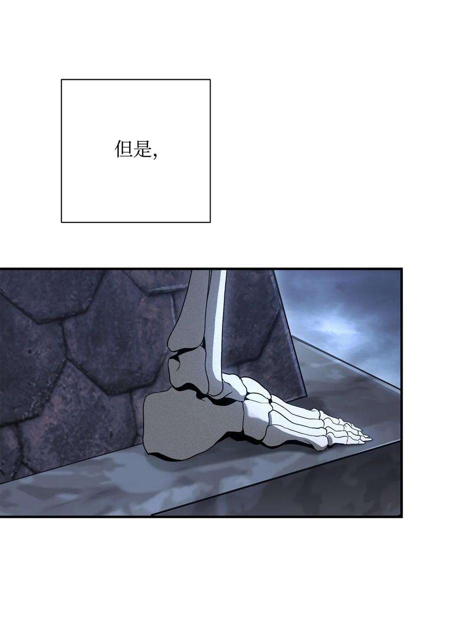 59.jpg