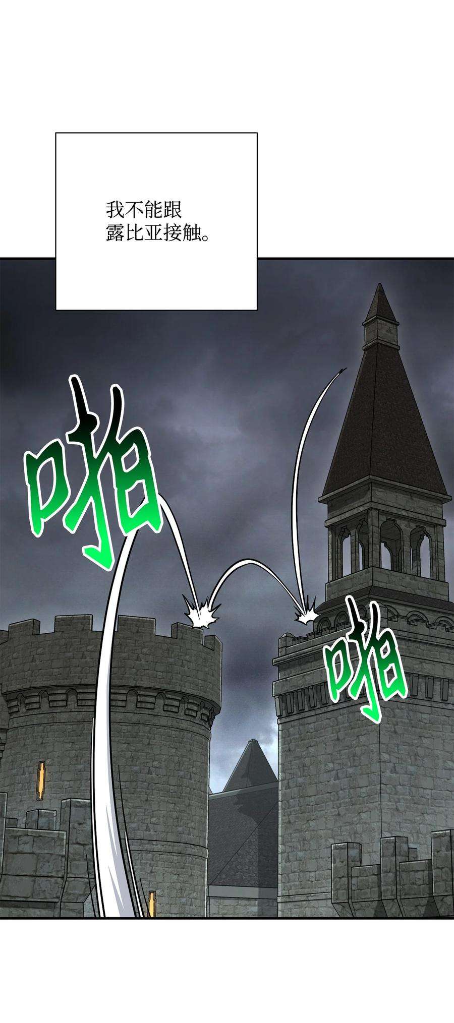 56.jpg