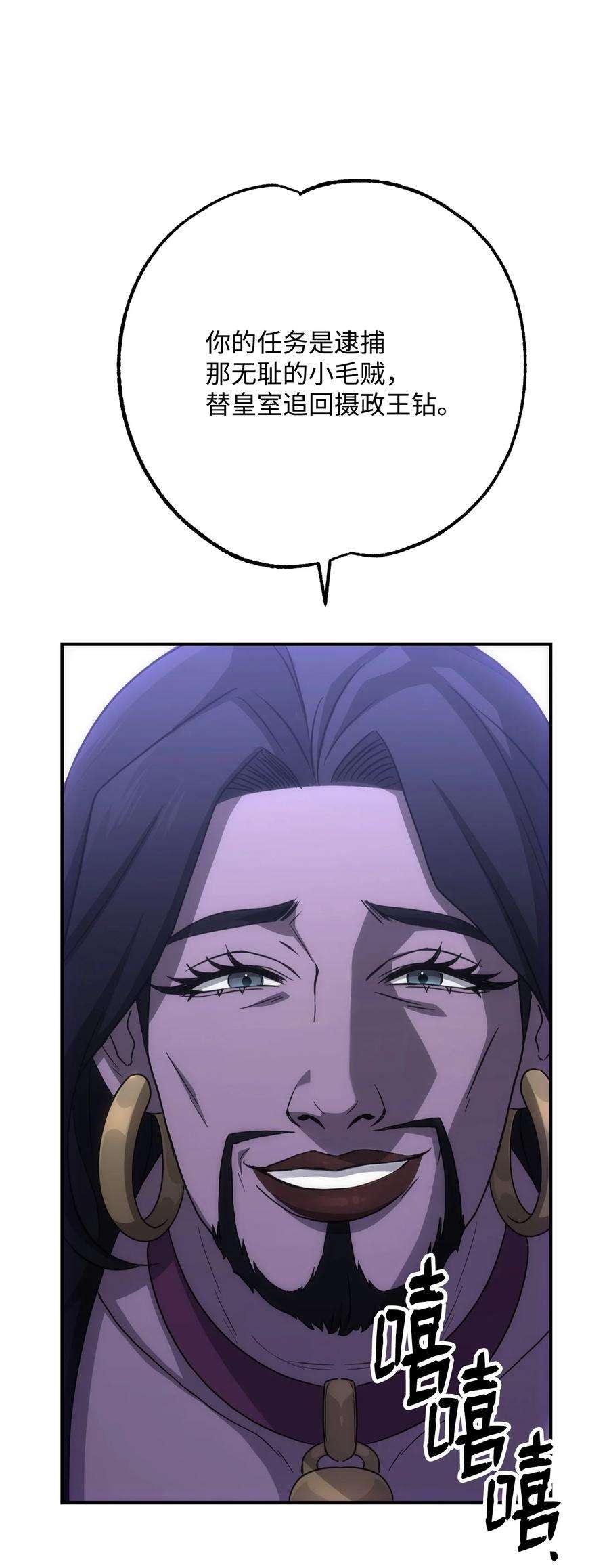 26.jpg