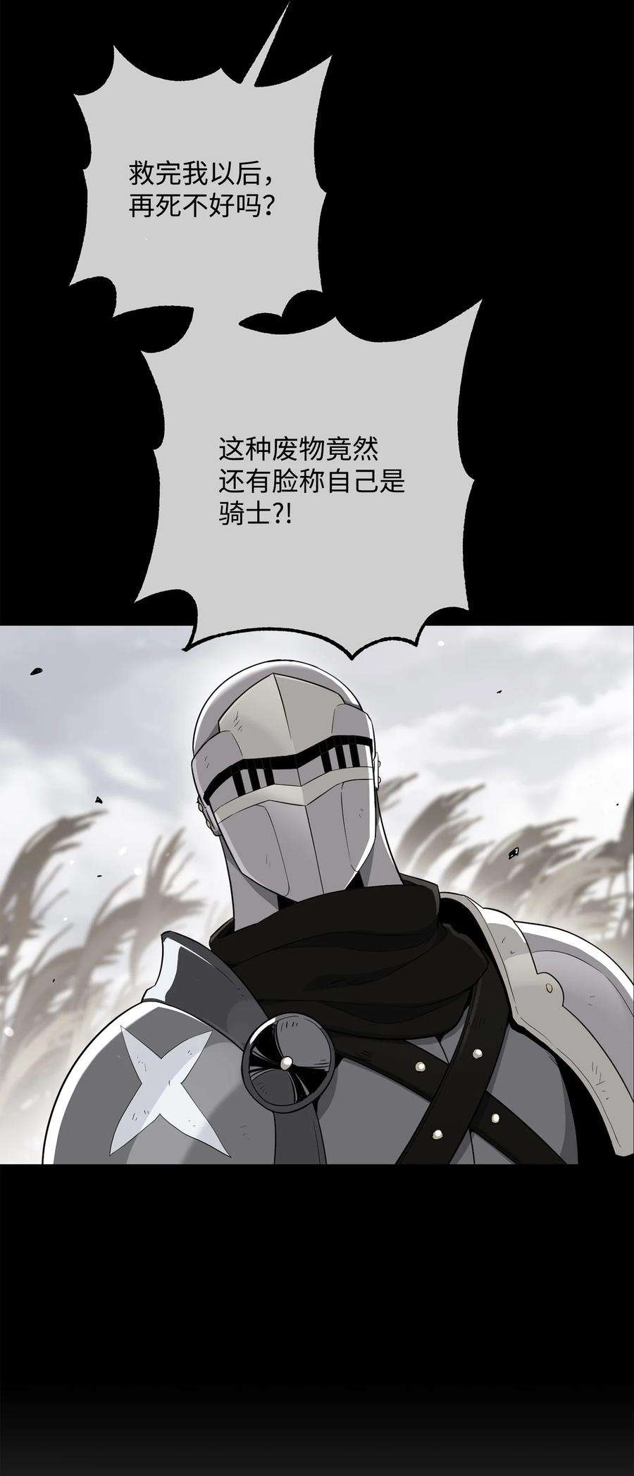 55.jpg