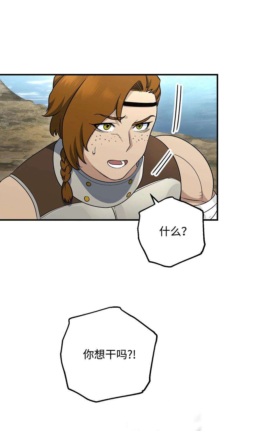 35.jpg