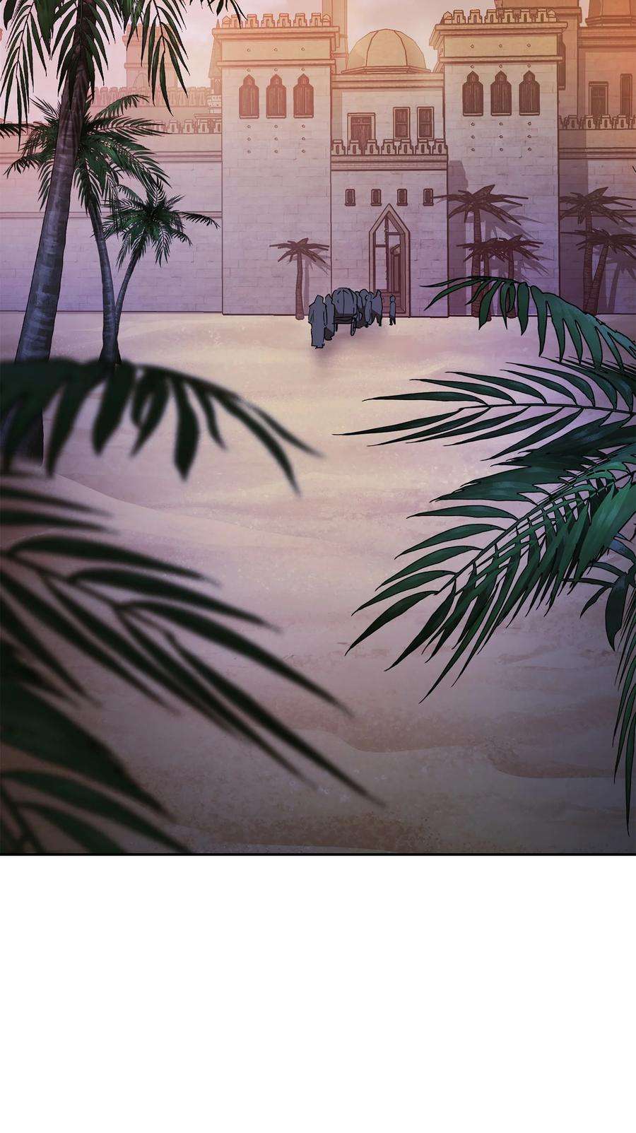 109.jpg