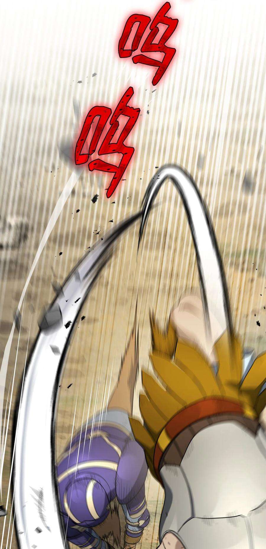 31.jpg
