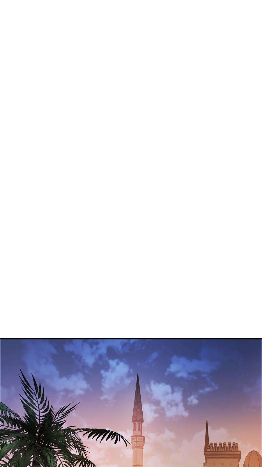 108.jpg