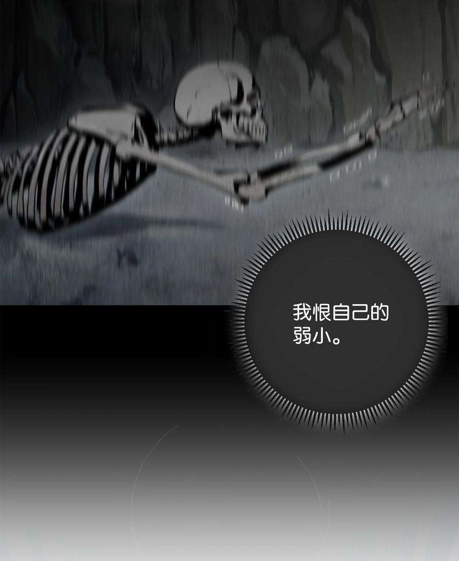 59.jpg