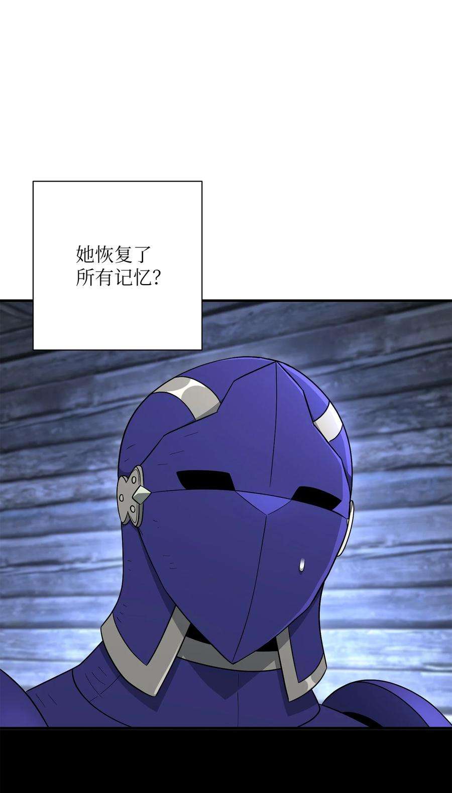 79.jpg