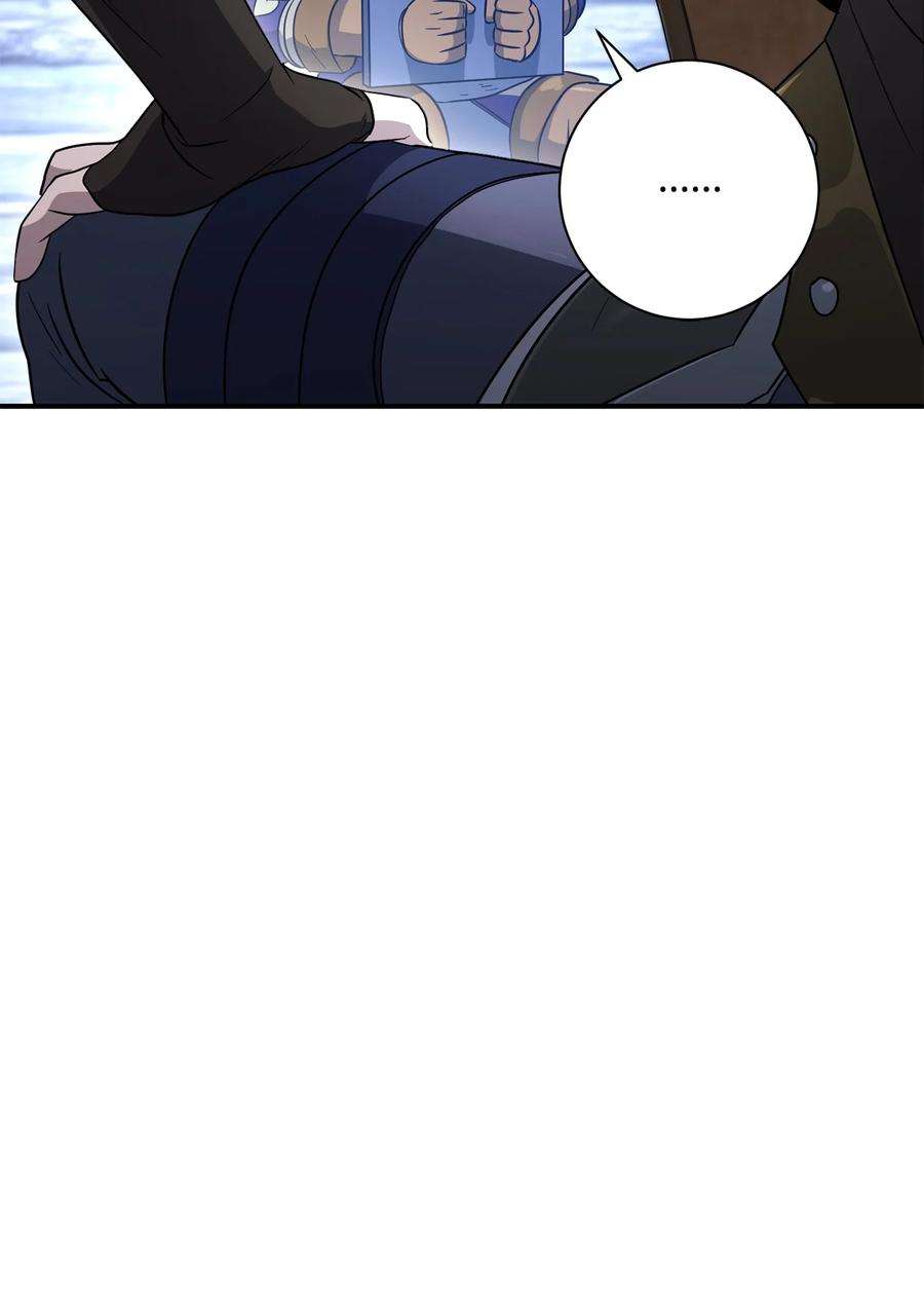 47.jpg