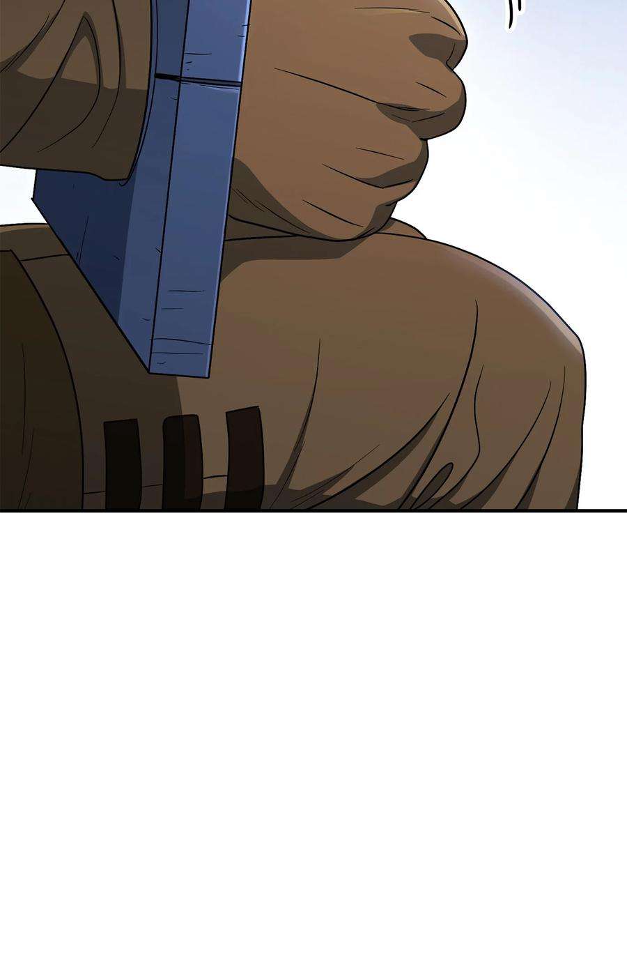 52.jpg