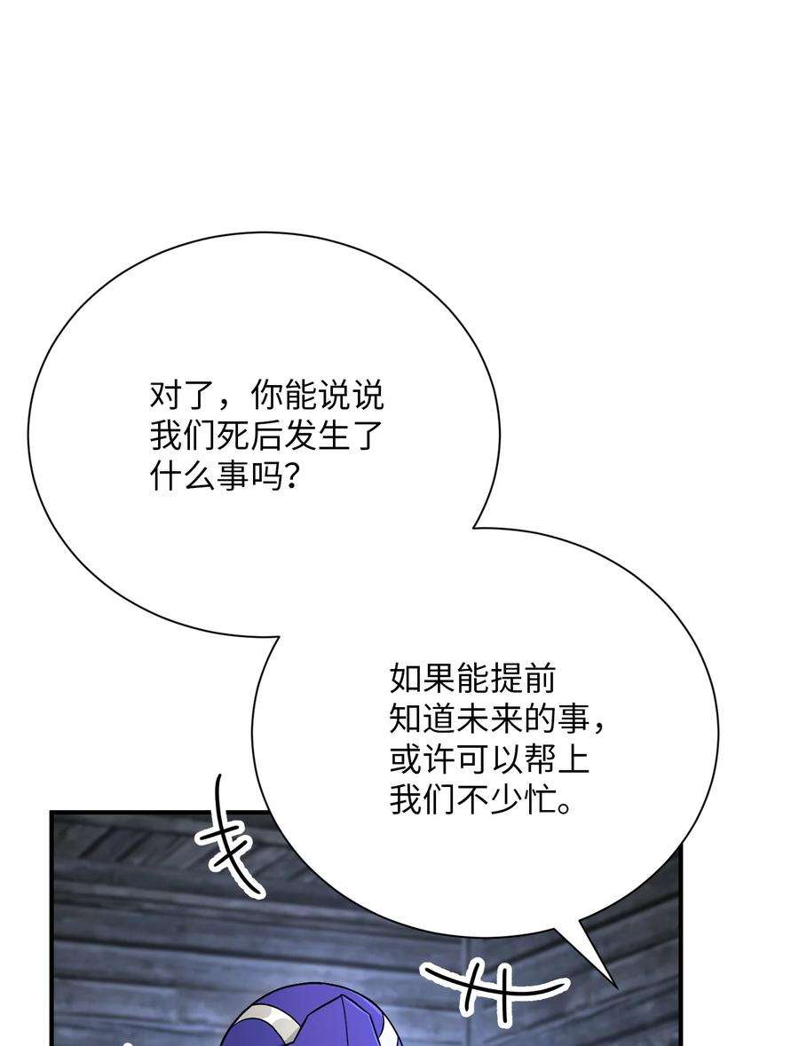 91.jpg