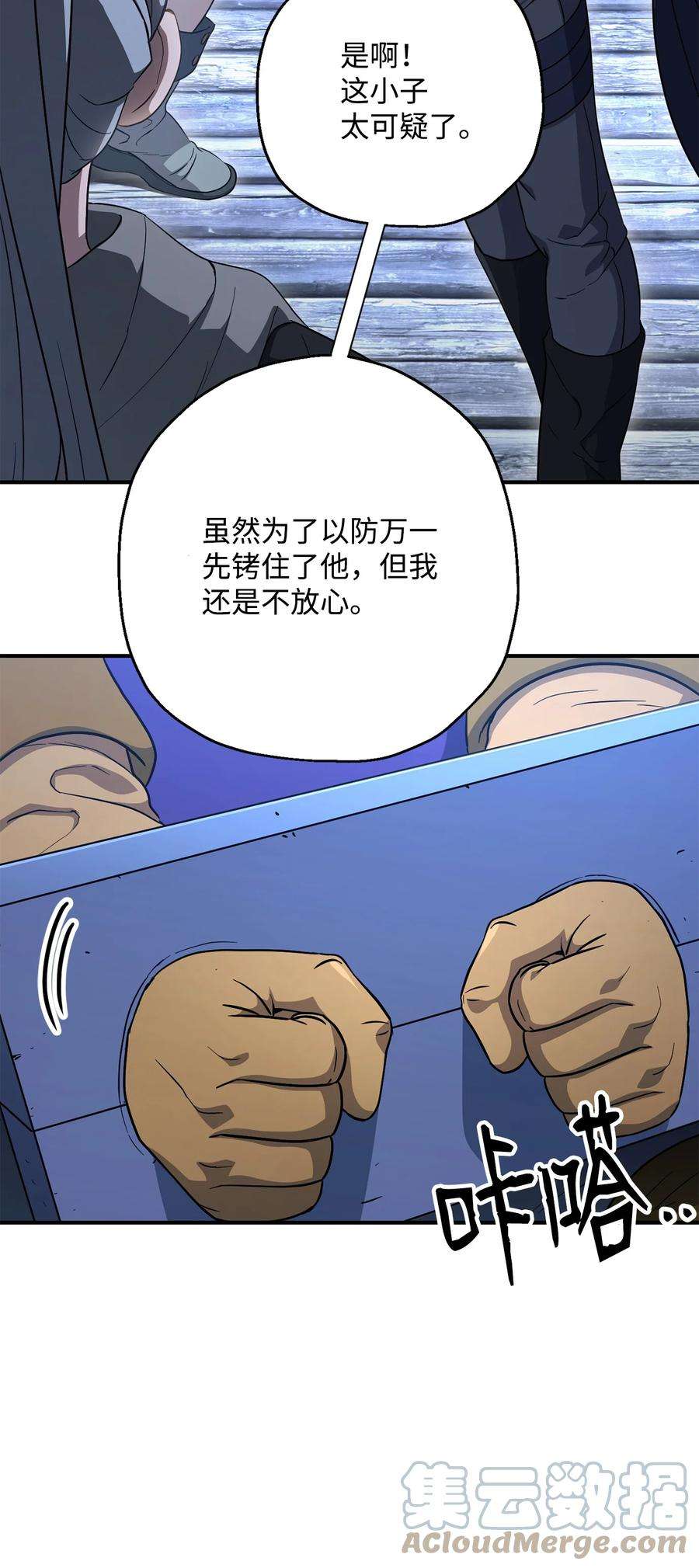 25.jpg