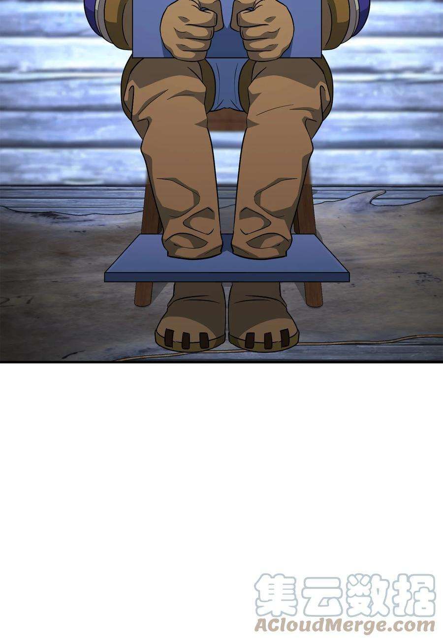 29.jpg