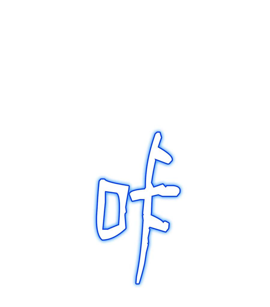 67.jpg