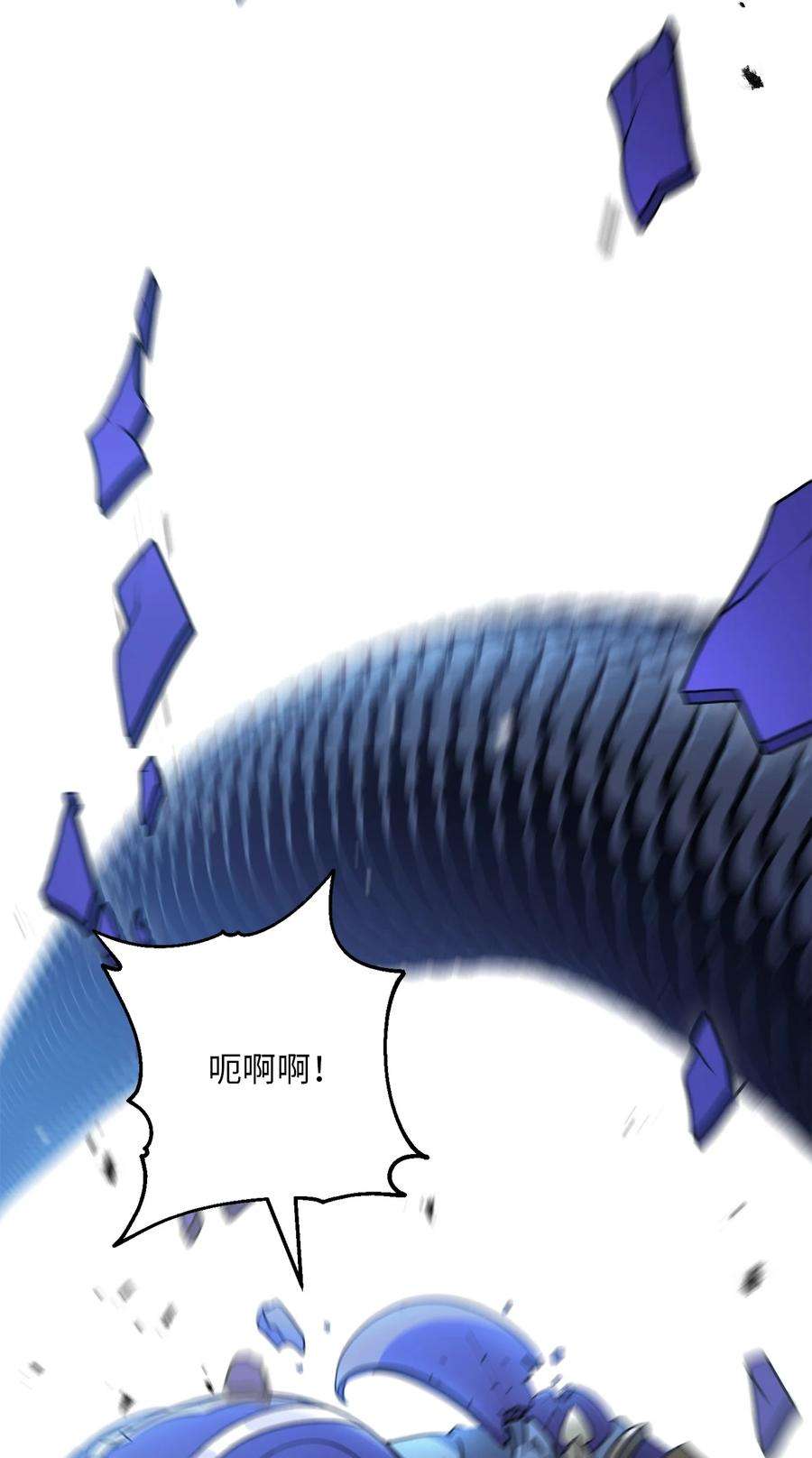 78.jpg