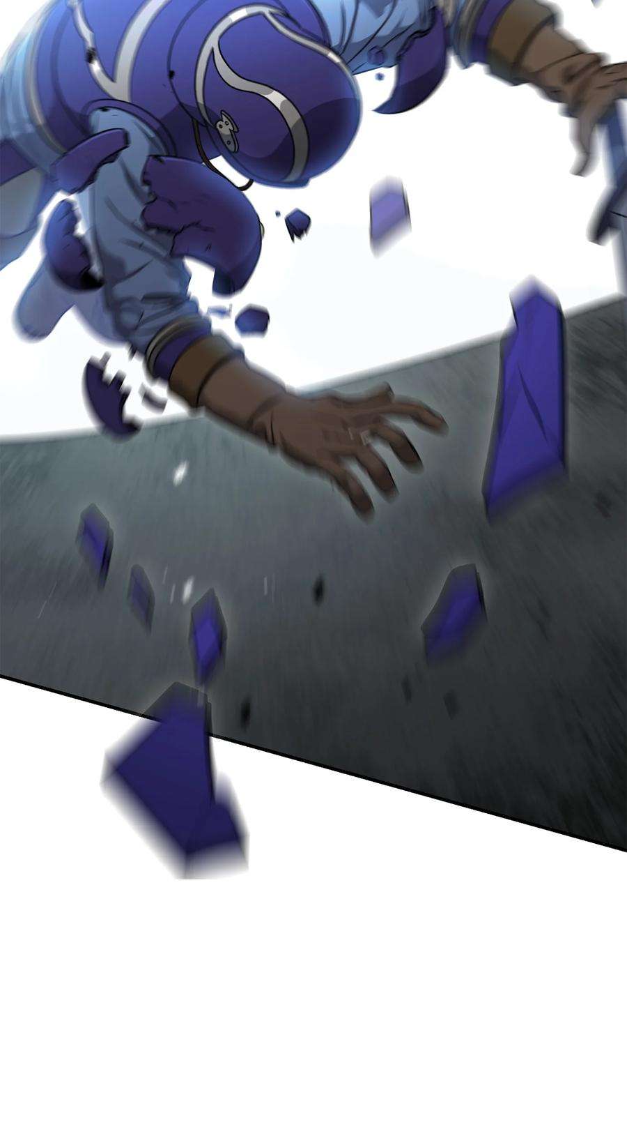 79.jpg