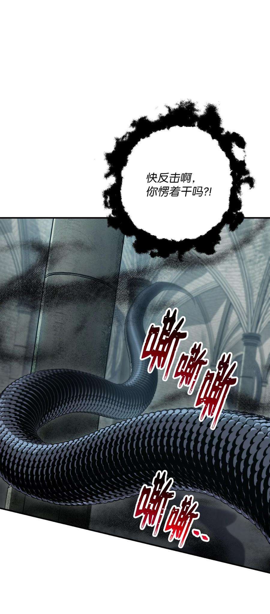 63.jpg