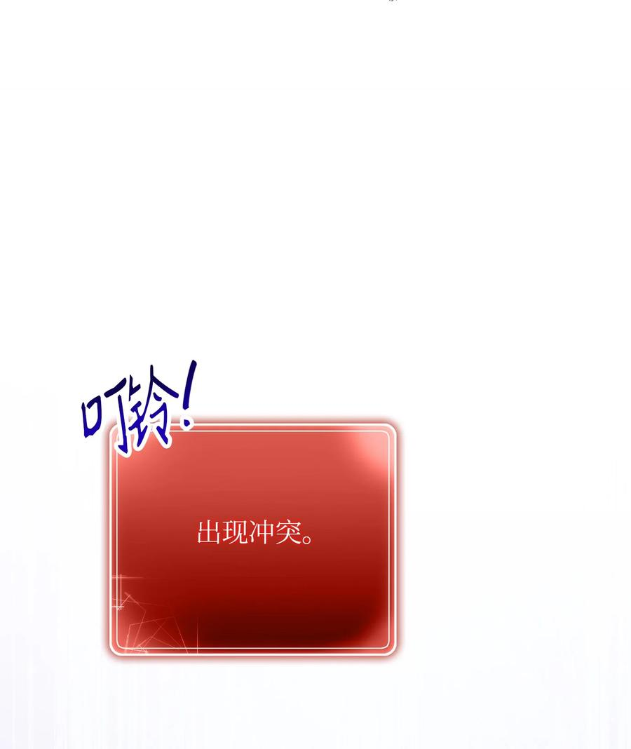95.jpg