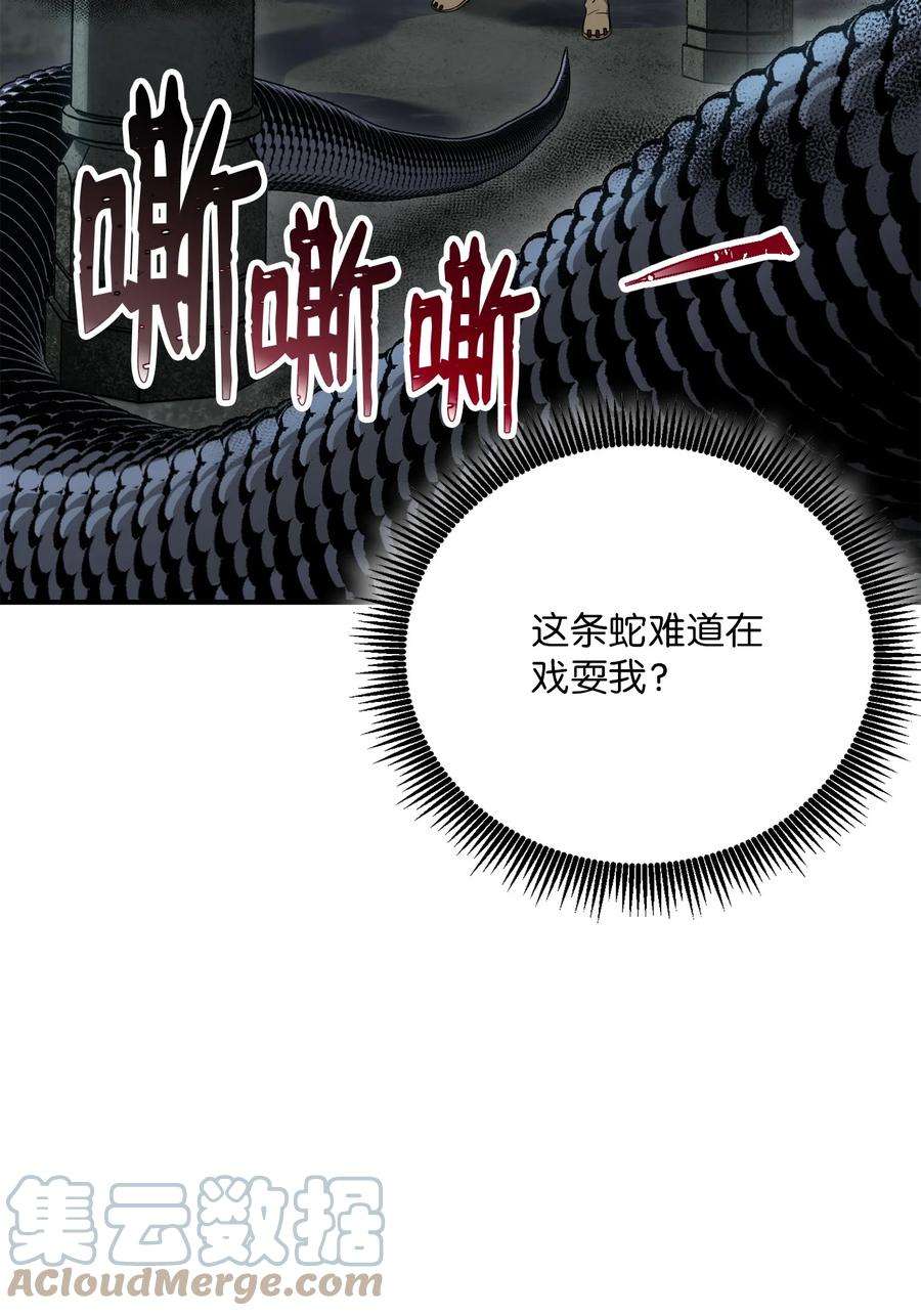 65.jpg