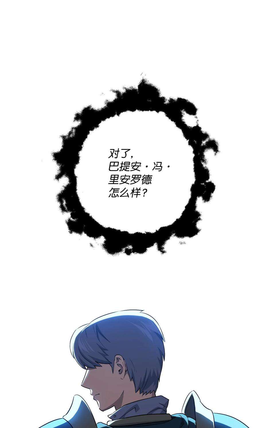 91.jpg