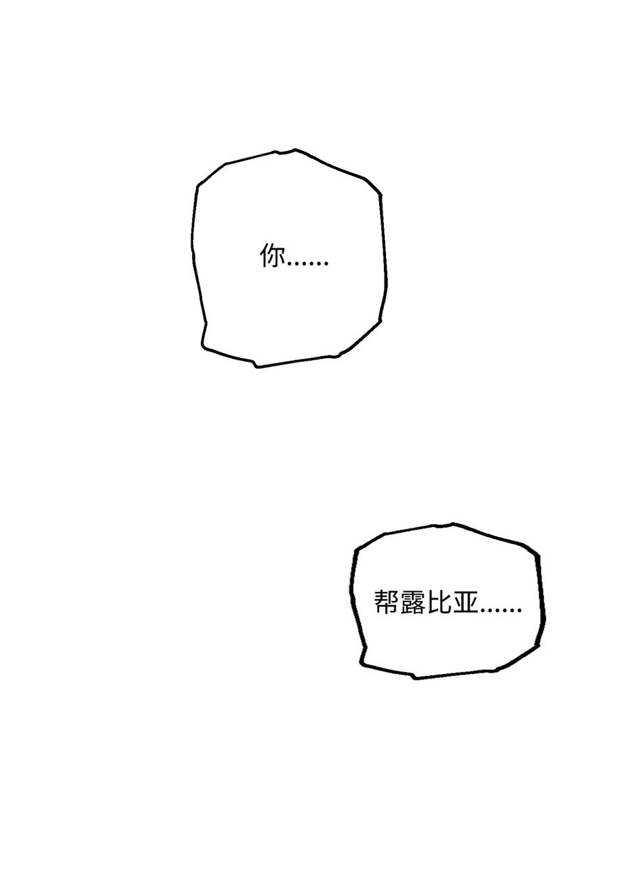 83.jpg