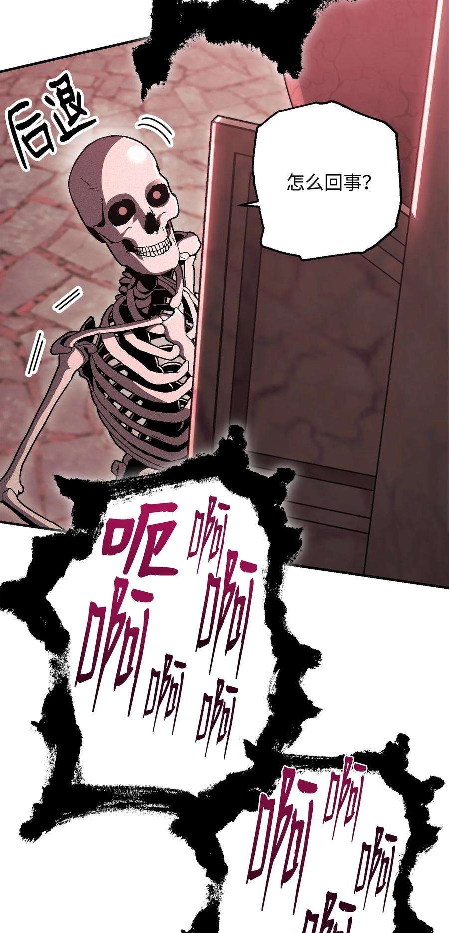 36.jpg