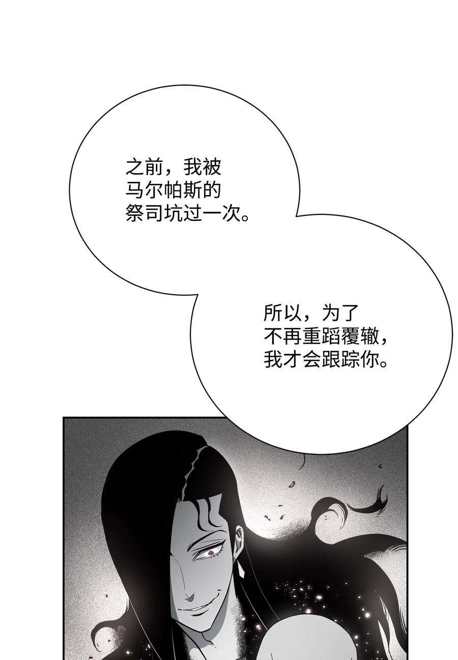 71.jpg
