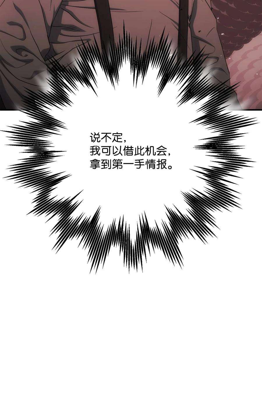 62.jpg