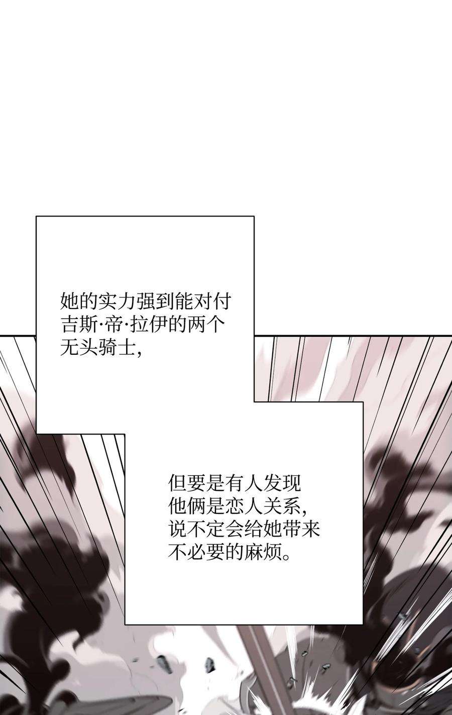 99.jpg
