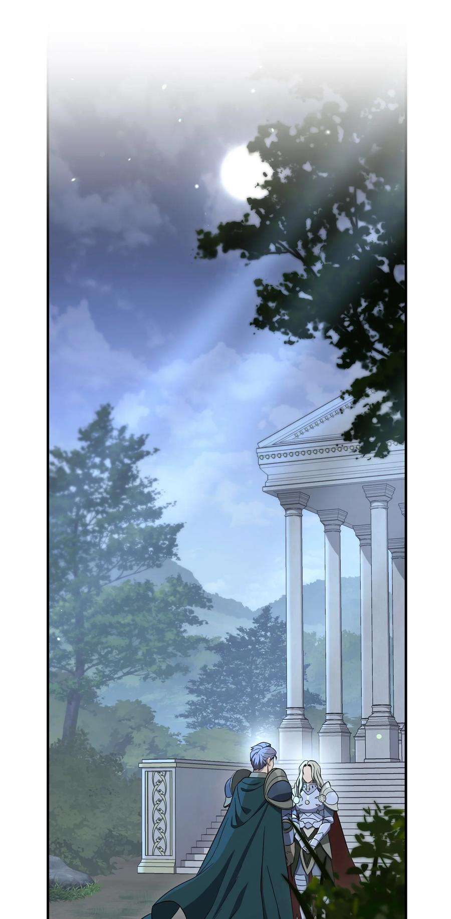 108.jpg