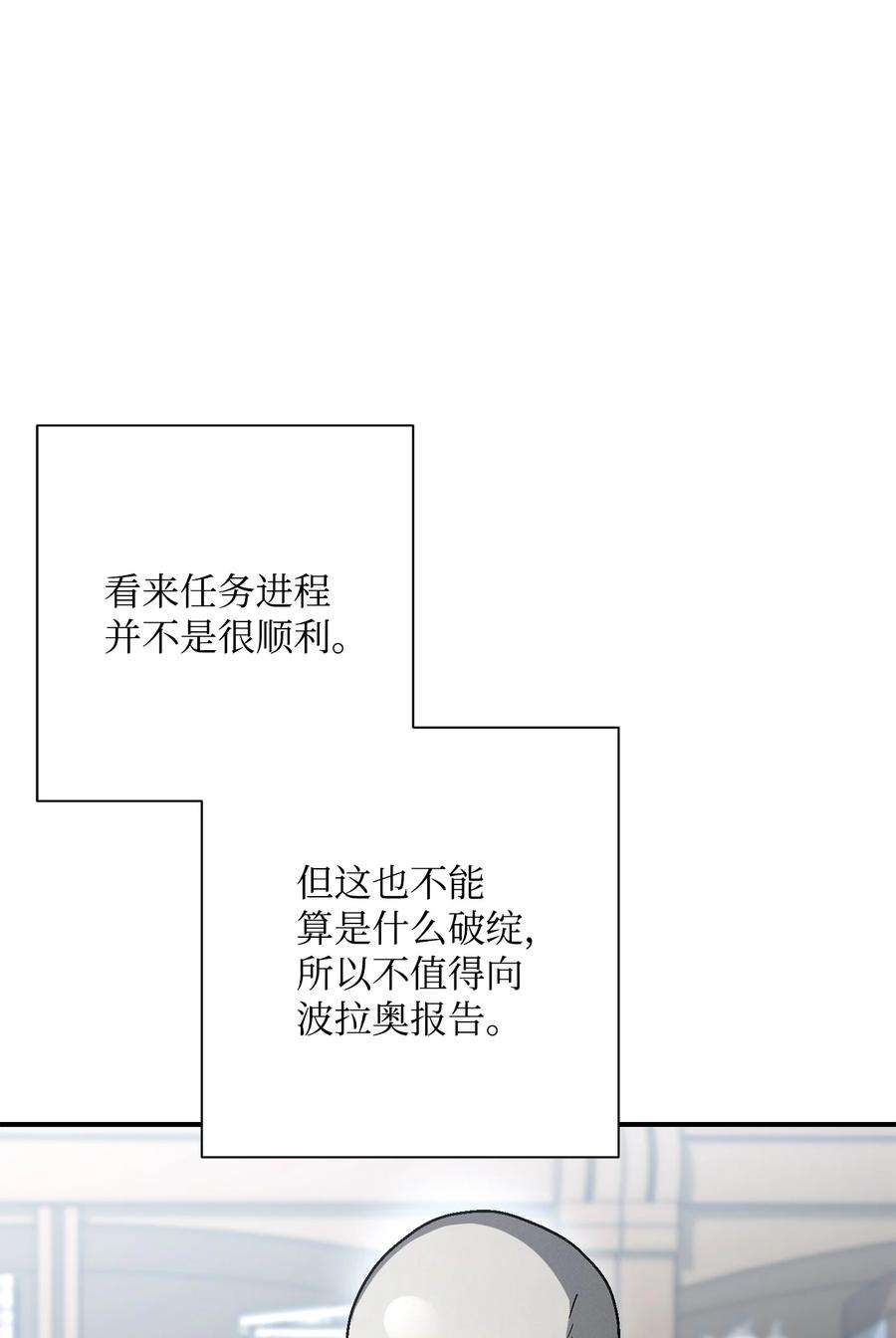 67.jpg