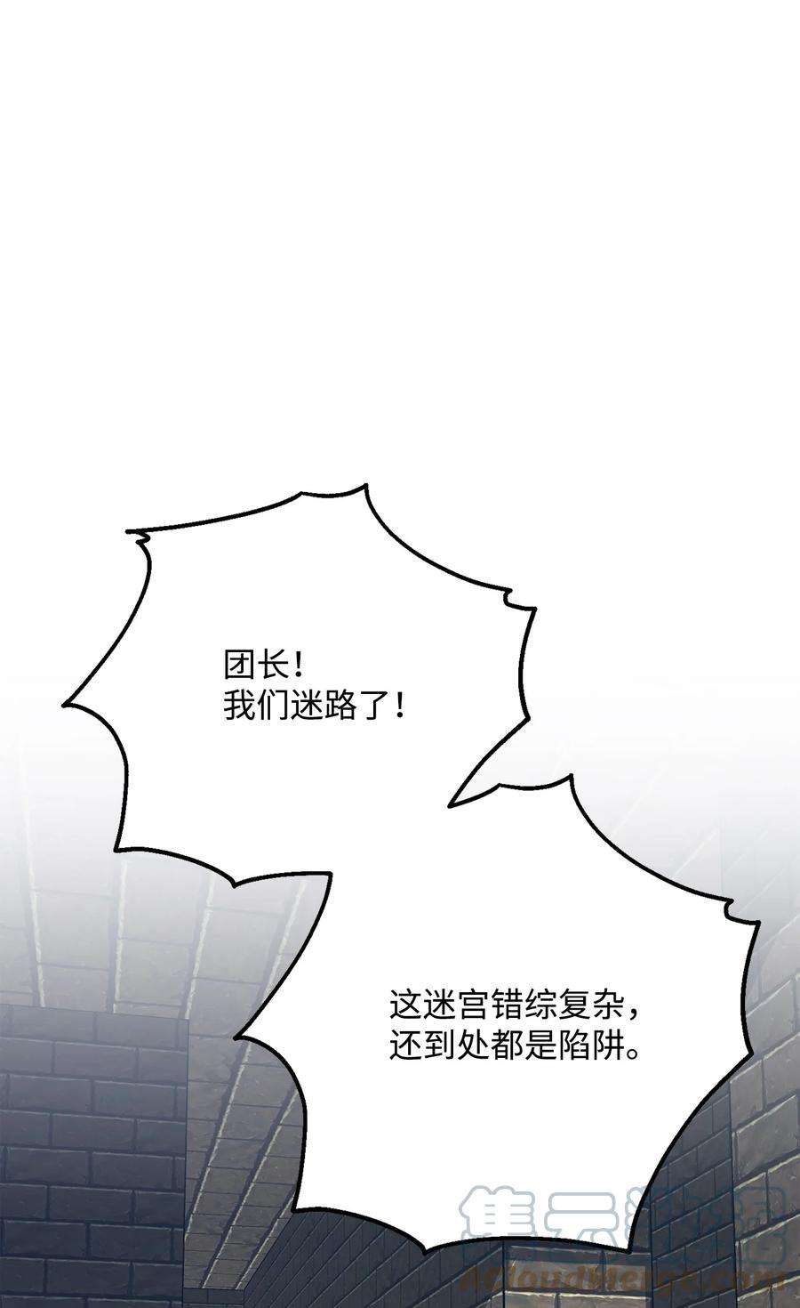 93.jpg