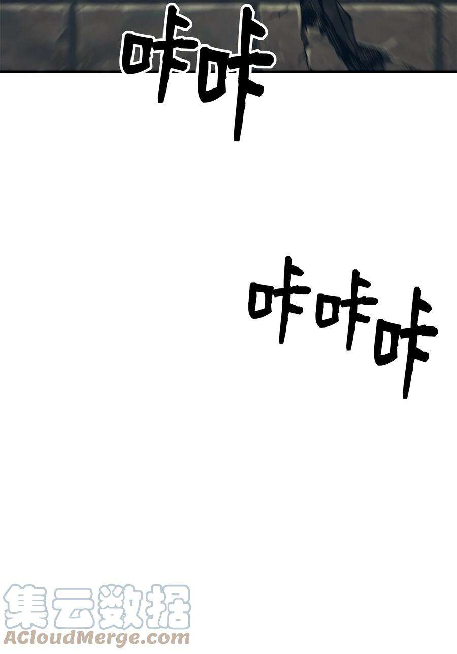 101.jpg