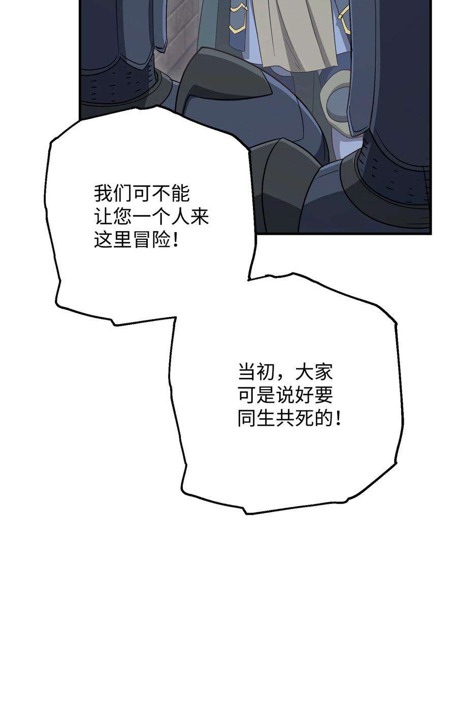 96.jpg
