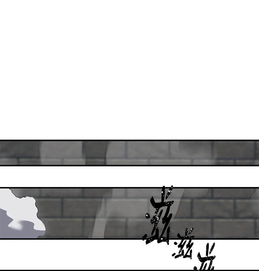70.jpg