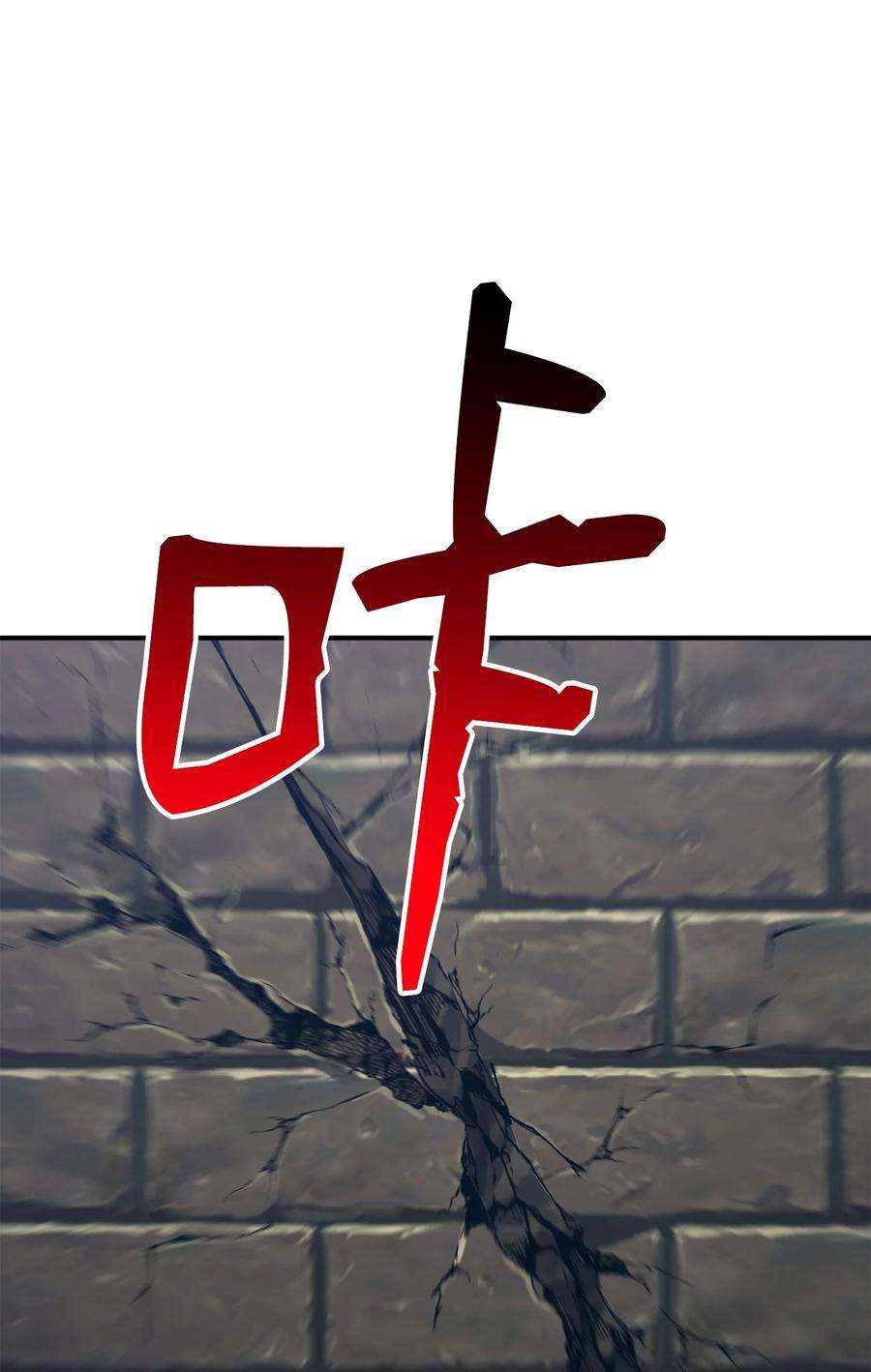 100.jpg