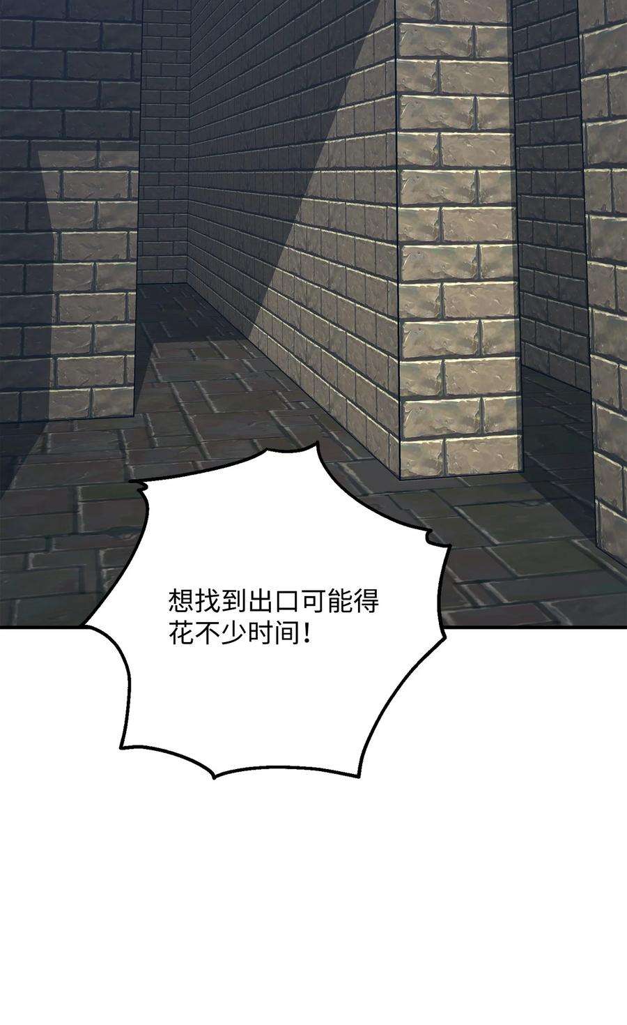 94.jpg